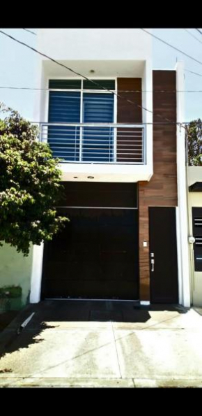 Casa a 5 minutos de la playa Mazatlán Sinaloa
